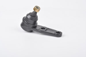Rotula Inf. Aveo 06-17 Pontiac G3 06-11