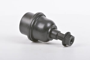 Rotula Inf. Sierra 2500 HD 11-18 Sierra 3500 11-18 Silverado 2500 HD 11-21 Silverado 3500 11-21