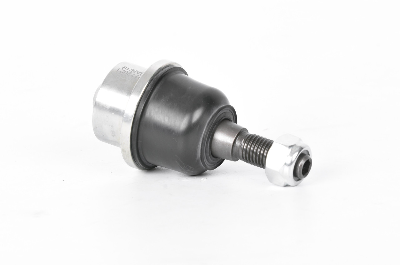Rotula Inf. Horq. Aluminio Avalanche 1500 07-14 Avalanche 1500 15-19 Cheyenne 14-21 Escalade 07-14 Escalade 15-19 Sierra 1500 07-13 Silverado 1500 07-13 Silverado 1500 14-18 Silverado 2500 07-13 Suburban 1500 07-14 Suburban 1500 15-19 Tahoe 07-14 Tahoe 15-19 Yukon 1500 07-14 Yukon 1500 15-19