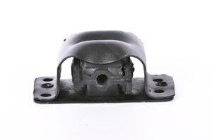 Soporte Motor Front. Der. Izq.  C-10 73-93 C-10 73-93 C-10 73-93 C-10 73-93 C-10 73-93 C-10 73-93 C-15 73-93 C-15 73-93 C-15 73-93 C-15 73-93 C-15 73-93 C-15 73-93 C-20 73-93 C-20 73-93 C-20 73-93 C-20 73-93 C-20 73-93 C-20 73-93 C-30 73-93 C-30 80-94 C-35 73-93 C-35 80-94 Caprice 79-82 Caprice 79-82 Caprice 79-82 Chevelle 74-82 Chevelle 74-82 Chevy Nova 74-80 Cheyenne 91-95 Cutlass Calais 83-84 Impala 73-85 Impala 73-85 Impala 73-85 Impala 73-85 Suburban 73-91
