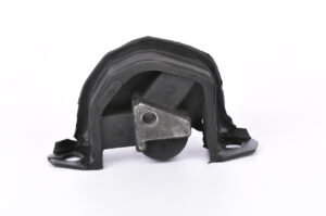 Soporte Motor Tras.  Chevy 94-08 Chevy 94-12 Monza 94-08 Tornado 11-20