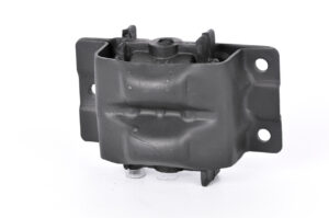 Soporte Motor Front. Der. Izq.  C-10 88-02 C-10 88-02 C-10 88-02 C-10 88-02 C-10 88-02 C-10 88-02 C-15 88-02 C-15 88-02 C-15 88-02 C-15 88-02 C-15 88-02 C-15 88-02 C-1500 88-02 C-1500 88-02 C-1500 88-02 C-1500 88-02 C-1500 88-02 C-20 88-02 C-20 88-02 C-20 88-02 C-20 88-02 C-20 88-02 C-20 88-02 C-2500 88-02 C-2500 88-02 C-2500 88-02 C-2500 88-02 C-2500 88-02 C-2500 88-02 C-3500 88-02 C-3500 88-02 C-3500 88-02 C-3500 88-02 C-3500 88-02 C-3500 88-02 Express Van G-1500 96-02 Express Van G-1500 96-02 Express Van G-1500 96-02 Express Van G-1500 96-02 Express Van G-1500 96-02 Express Van G-1500 96-02 Savana Van G-1500 96-02 Savana Van G-1500 96-02 Savana Van G-1500 96-02 Savana Van G-1500 96-02 Savana Van G-1500 96-02 Savana Van G-1500 96-02 Sonora 1500 92-99 Sonora 1500 92-99 Suburban 1500 92-99 Suburban 1500 92-99 Tahoe 92-99 Tahoe 92-99 Yukon 1500 92-99 Yukon 1500 92-99