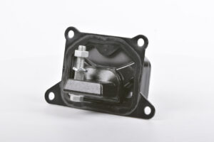 Soporte Motor Front. Der.  Chevy 01-11 Monza 01-11 Tornado 11-20