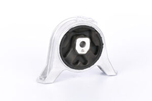 Soporte Motor Front. Der.  Astra 00-09 Astra 00-09 Astra 04-09 Astra 04-09 Zafira 00-08 Zafira 00-08 Zafira 04-08 Zafira 04-08