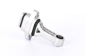 Soporte Motor Tras.  Aveo 08-17 Pontiac G3 08-10