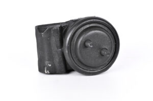 Soporte Motor Front. Der. Izq. Hid.  Grand Vitara 99-05 Grand Vitara 99-05 MPV MiniVan 89-95 Sidekick 96-98 Tracker 99-08