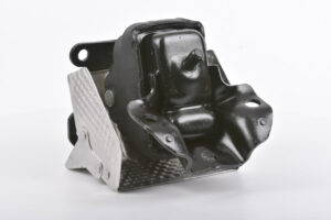 Soporte Motor Front. Der. Izq. Hid.  Avalanche 1500 07-12 Avalanche 1500 07-12 Cheyenne 07-12 Cheyenne 07-12 Cheyenne 07-12 Cheyenne 07-12 Escalade 07-14 Escalade 07-12 Sierra 1500 07-12 Sierra 1500 07-12 Sierra 1500 07-12 Sierra 1500 07-12 Silverado 1500 07-14 Silverado 1500 07-14 Silverado 1500 07-14 Silverado 1500 07-14 Silverado 2500 07-12 Silverado 2500 07-12 Silverado 2500 07-12 Silverado 2500 07-12 Silverado 3500 07-12 Silverado 3500 07-12 Silverado 3500 07-12 Silverado 3500 07-12 Sonora 1500 07-12 Sonora 1500 07-12 Sonora 1500 07-12 Sonora 1500 07-12 Suburban 1500 07-12 Suburban 1500 07-12 Suburban 1500 07-12 Suburban 1500 07-12 Tahoe 07-12 Tahoe 07-12 Tahoe 07-12 Tahoe 07-12 Yukon 1500 07-12 Yukon 1500 07-12 Yukon 1500 07-12 Yukon 1500 07-12