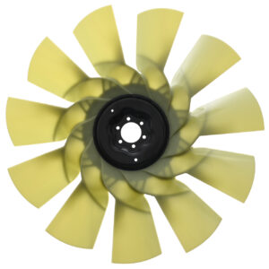 278-3214-00 ASPAS PARA VENTILADOR VL VNL 08-09 DGO