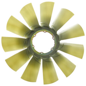 278-3227-00 ASPAS PARA VENTILADOR VL VNM 07-17 D11/D13/D16 DGO