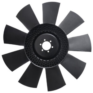 278-5402-00 ASPAS PARA VENTILADOR MK CV 05-08 AMI-300 DGO