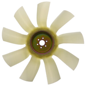 278-5403-00 ASPAS PARA VENTILADOR MK MR 06-07 E7 DGO