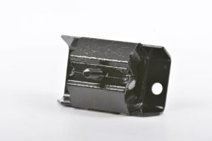 Soporte Transmision .  Blazer K1500 4X4 88-94 Blazer S-10 82-85 Blazer S-10 82-93 Blazer S-10 83-85 Blazer S-10 88-95 Blazer S-10 94-03 Blazer S-10 95-05 Cheyenne 91-95 Escalade 02-07 S-10 Pickup 82-85 S-10 Pickup 82-93 S-10 Pickup 83-85 S-10 Pickup 88-95 S-10 Pickup 94-03 S-10 Pickup 95-05 S-15 Jimmy 82-85 S-15 Jimmy 82-93 S-15 Jimmy 83-85 S-15 Jimmy 88-95 S-15 Jimmy 94-03 S-15 Jimmy 95-05 S-15 Pickup 82-85 S-15 Pickup 82-93 S-15 Pickup 83-85 S-15 Pickup 88-95 S-15 Pickup 94-03 S-15 Pickup 95-05 Sierra 1500 99-07 Sierra 1500 99-14 Sierra 1500 07-13 Sierra 2500 11-15 Sierra 3500 11-18 Silverado 1500 99-07 Silverado 1500 99-11 Silverado 1500 99-07 Silverado 1500 99-07 Silverado 1500 99-11 Silverado 2500 99-11 Silverado 2500 99-11 Silverado 2500 99-11 Silverado 3500 99-11 Silverado 3500 99-11 Silverado 3500 99-11 Suburban 1500 92-99 Suburban 1500 92-99 Suburban 1500 00-11 Suburban 1500 00-11 Tahoe 00-11 Tahoe 00-11