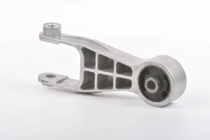 Soporte Transmision Tras.  Corsa 01-09 Meriva 04-09 Tornado 04-09