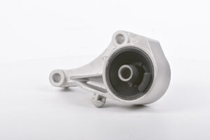 Soporte Transmision Del.  Corsa 01-09 Meriva 04-09 Tornado 04-09