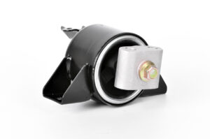 Soporte Transmision .  Aveo 06-17 Pontiac G3 06-10