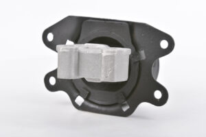 Soporte Transmision Tras. Hid. Easy Tronic Corsa 01-09 Meriva 04-09 Tornado 04-09