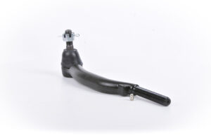 Terminal Ext. Der. 16MM Bravada 4X4 03-07 Envoy 4x4 03-07 Trail Blazer 03-08 Trail Blazer 4X4 03-08