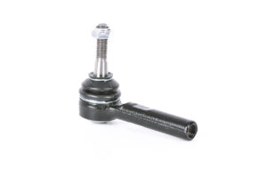 Terminal Ext.  Captiva 09-13 Cobalt 07-10 Equinox 05-08 Equinox 4x4 05-08 HHR 05-11 Pontiac G4 05-06 Pontiac G5 07-09 Terrain 06-09 Torrent 05-08 Torrent 4x4 05-08 Vue 02-09