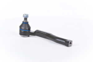 Terminal Ext. Izq. Aveo 06-17 Pontiac G3 06-11