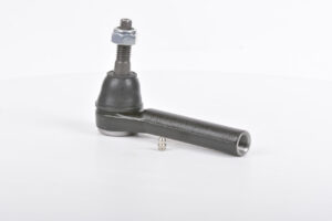 Terminal Ext. Avalanche 1500 07-14 Cheyenne 07-13 Escalade 07-14 Sierra 1500 07-13 Silverado 1500 07-13 Silverado 2500 07-13 Silverado Pickup 1500 07-12 Suburban 1500 07-14 Tahoe 07-14 Yukon 1500 07-14