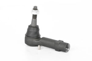Terminal Ext. Sierra 2500 HD 11-18 Sierra 3500 11-18 Silverado 2500 HD 11-21 Silverado 3500 11-21
