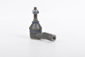 Terminal Ext. 70mm Hidraulica Sonic 11-18 Trax 12-20