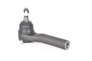 Terminal Ext. Avalanche 1500 15-16 C-1500 14-18 Cheyenne 14-21 Escalade 15-19 Sierra 1500 14-18 Silverado 1500 14-18 Suburban 1500 15-19 Tahoe 15-19 Yukon 1500 15-19