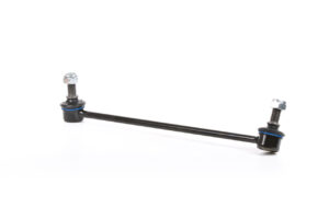 Tornillo Estabilizador Del. Der. Equinox 05-09 Equinox 4x4 05-09 Torrent 05-09 Torrent 4x4 05-09 Vue 02-09