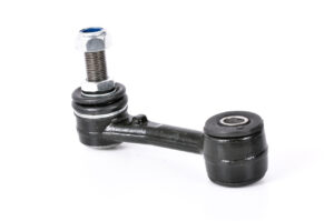 Tornillo Estabilizador Tras. Perno grueso C-3500 Heavy Duty 01-18 Sierra 3500 01-18 Silverado 3500 01-21