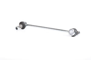 Tornillo Estabilizador Del. Der. L286mm Captiva 08-15 Equinox 10-17 Terrain 08-16 XL7 07-09