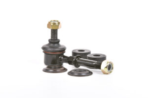 Tornillo Estabilizador Del. Tracker 99-08