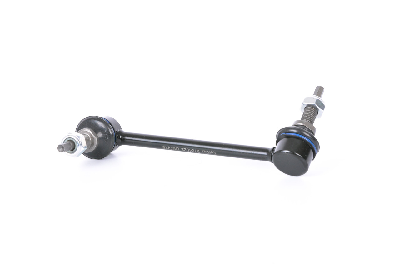 Tornillo Estabilizador Del. Der. Canyon 4x4 04-15 Canyon Z71 04-15 Colorado 4x2 13-15 Colorado 4x4 04-15 Colorado Z71 04-15 S-10 Pickup 16-19