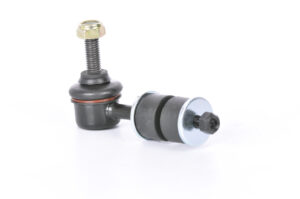 Tornillo Estabilizador Tras. Equinox 05-07 Equinox 4x4 05-07 Torrent 05-07 Torrent 4x4 05-07 Vue 05-07