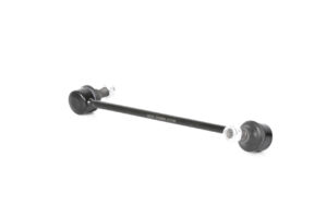 Tornillo Estabilizador Del. Der. Captiva 08-14 Encore 14-18 Equinox 10-17 Terrain 10-17 Trax 12-20 XL7 07-09
