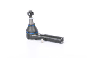 Tornillo Estabilizador Del. Avalanche 2500 01-10 Sierra 2500 HD 01-10 Sierra 2500 HD 11-18 Sierra 3500 11-18 Silverado 2500 HD 11-13 Silverado Pickup 1500 00-10 Suburban 2500 01-10