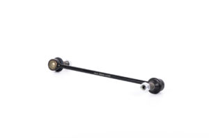 Tornillo Estabilizador Del. Impala 14-16 Lacrosse 10-15 Malibu 13-15 Regal 12-15