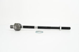 Vieleta Int.  Astra 00-07 Saab 9.3 03-07 Vectra 03-07 Zafira 00-07