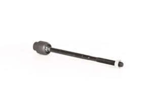 Vieleta Int. Malibu 99-12 Pontiac G6 06-07