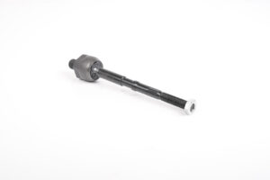 Vieleta Int. Aveo 06-17 Pontiac G3 06-11