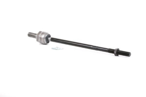 Vieleta Int. Express Van G-1500 4X4 03-08 Express Van G-2500 4X4 03-08 Express Van G-3500 03-14 Express Van G-3500 4X4 03-08 Savana Van G-3500 03-14