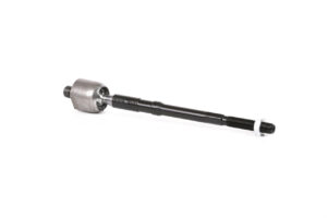Vieleta Int. Spark 11-15