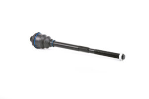 Vieleta Int. Sierra 2500 HD 11-18 Sierra 3500 11-18 Silverado 2500 HD 11-21 Silverado 3500 11-21