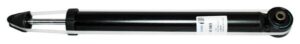 280565 AMORTIGUADOR SUSP TRAS AUDI A1 11-15 1.6/2.0L SACHS GAS RH=LH