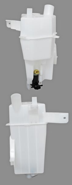 289105RB0A DEPOSITO LIMPIAPARABRISAS KICKS 17-18 C/MOTOR S/CUELLO 674