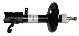 290074 AMORTIGUADOR SUSP DEL COROLLA 93-02 SACHS GAS DER