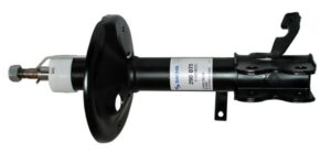 290075 AMORTIGUADOR SUSP DEL COROLLA 93-02 SACHS GAS IZQ