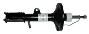 290078 AMORTIGUADOR SUSP TRAS COROLLA 93-02 SACHS GAS DER