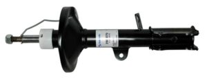 290079 AMORTIGUADOR SUSP TRAS COROLLA 93-02 SACHS GAS IZQ