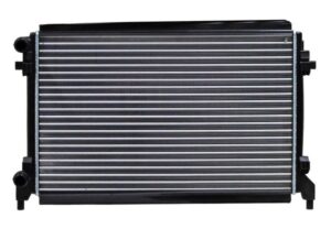 2GB121253A RADIADOR VIRTUS 20 STD L4 1.6L 15 3/4X 25 2/5 ALUMINIO MECANICO 678 201204