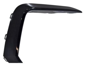 2GL853665 MOLDURA DEFENSA DEL TAOS 21-22  NEGRA DER